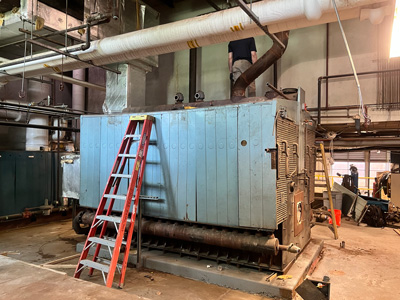 Sacred Heart photo SH-7299